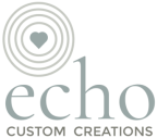 Echo Custom Creations
